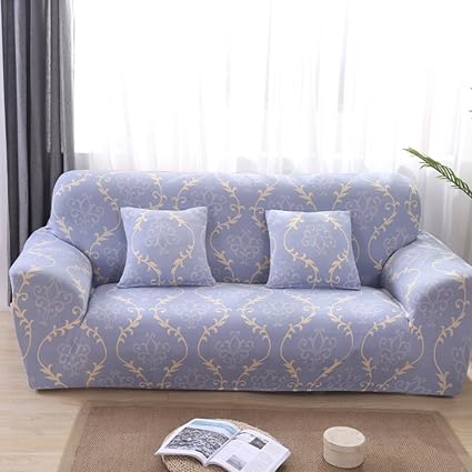 Amazon Com Soft Furniture Protector For Pet Dog Cotton Slipcovers
