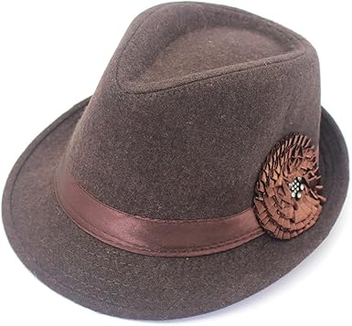 bowler hats for sale nz