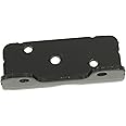 Husqvarna Part Number 532400831 Bracket Mount Touque