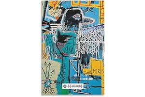 The New Abnormal Poster The Album Strokes Cover Artistic Poster 08x12inch(20x30cm)