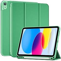 ProCase for iPad (A16) 11th Generation 11 Inch