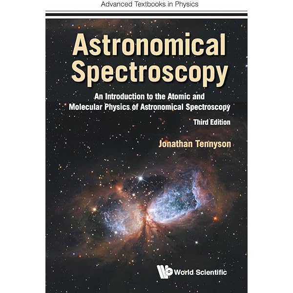 Successfully Starting in Astronomical Spectroscopy: A