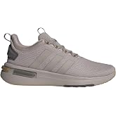 adidas Men's Racer TR23 Sneaker
