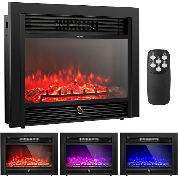 https://www.amazon.com/Classic-Flame-23II042FGL-Infrared-Fireplace/dp/B076J9M6RW