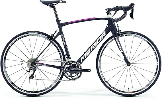 merida ride 90 price