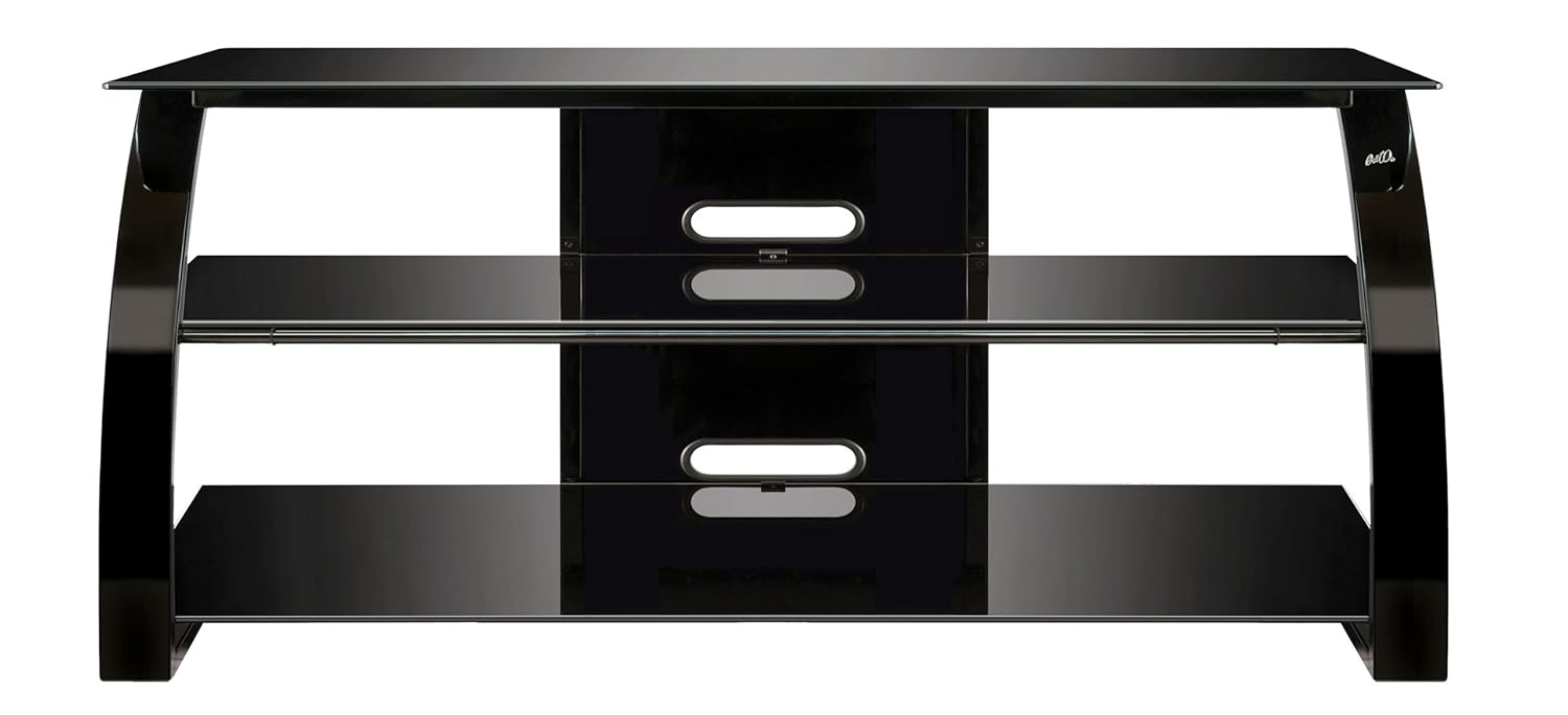 Best s g discount carpet