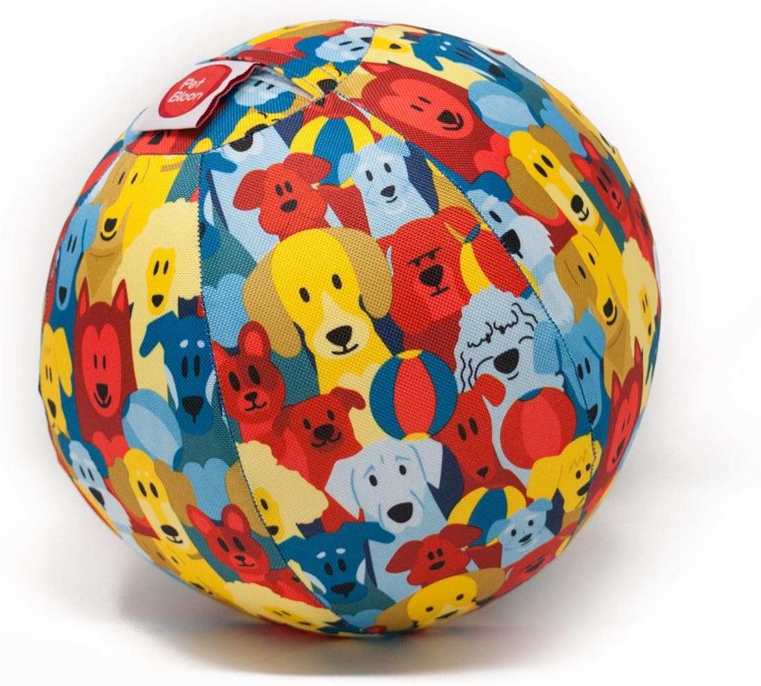 disney pocahontas plush doll