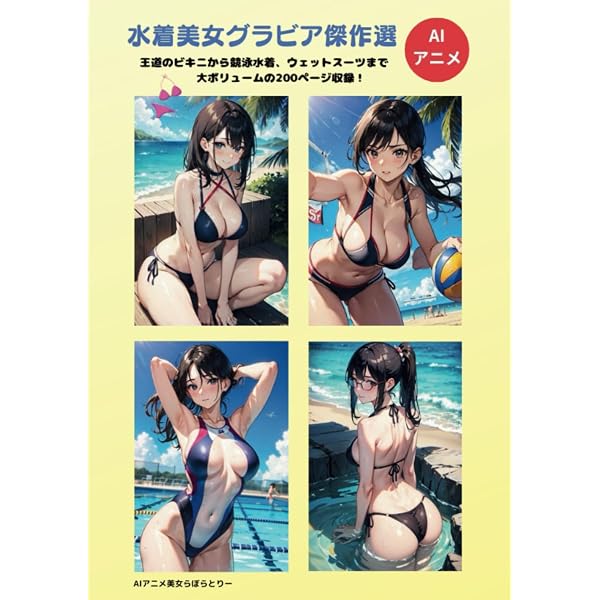 Livre Photo De Hitomi Hayasaka – Collection KARAMI – Magazine Japonais Vintage Années 2000