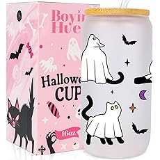 Chicken Pot Pie Pasta 4 Chicken Pot Pie Pasta