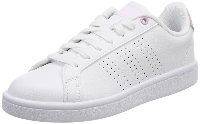 adidas advantage bold damen