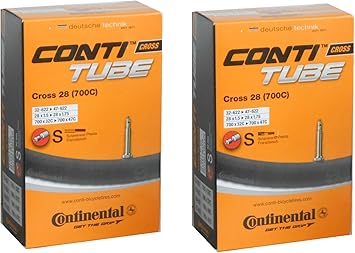 continental cross 28 700c