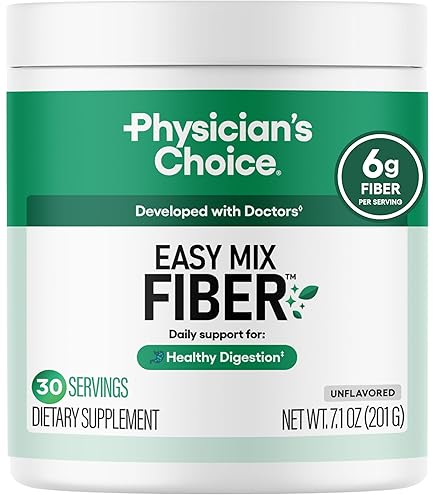Amazon.com: Fiberwise orange : Health & Household