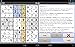 Sudoku 4ever Plus