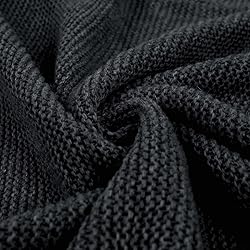 ADJHDFH Cardigan Sweaters For Women Plus Size