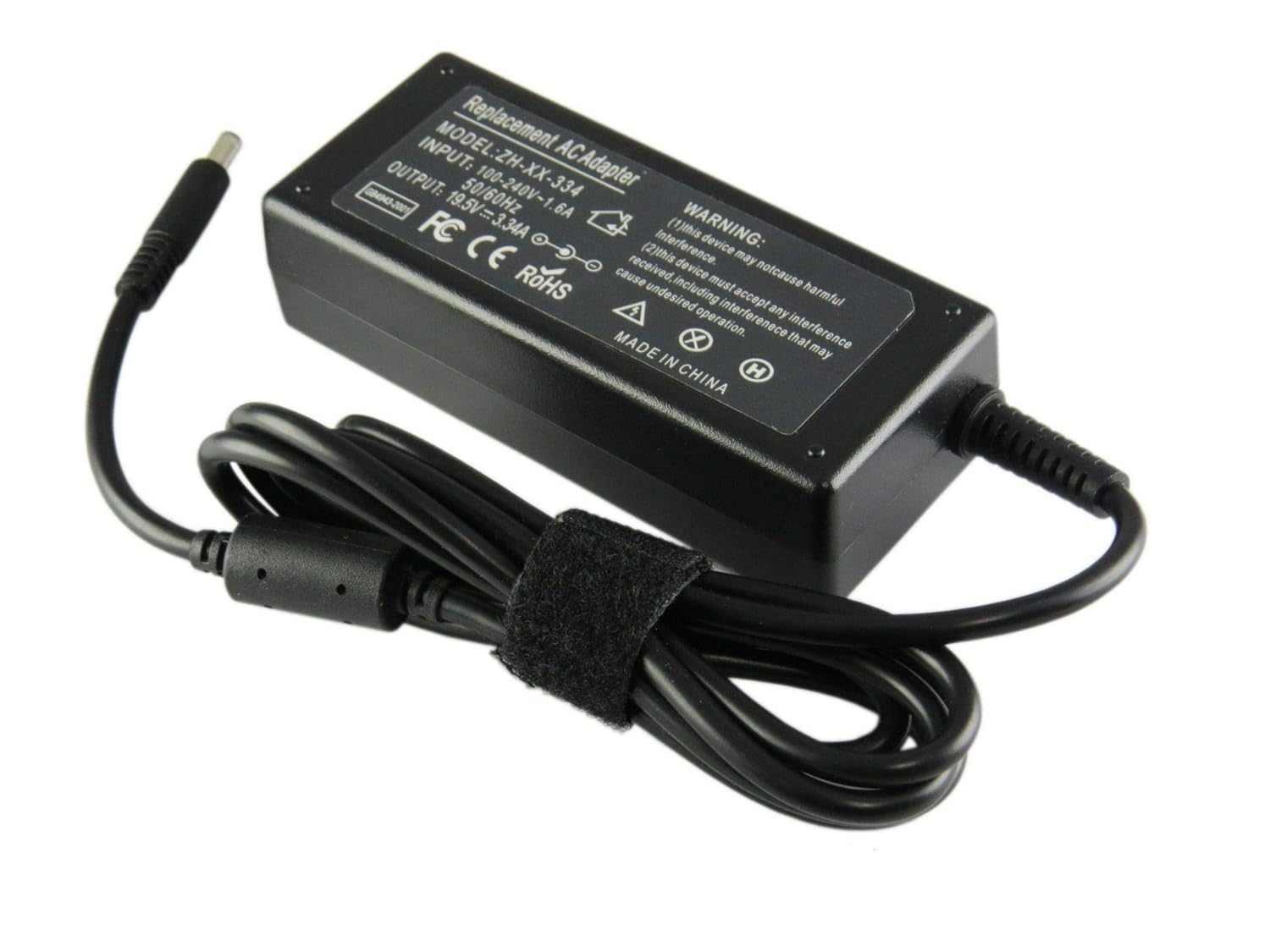 Sellzone 65w Laptop Adapter Charger Compatible For Dell Inspiron 15 5558 Buy Sellzone 65w Laptop Adapter Charger Compatible For Dell Inspiron 15 5558 Online At Low Price In India Amazon In