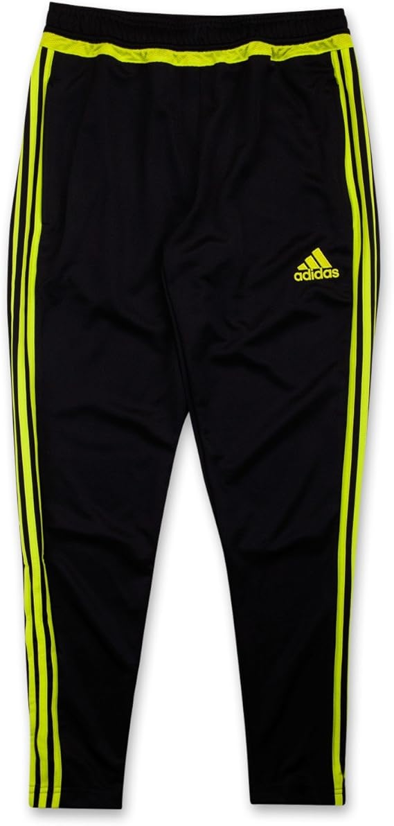 adidas tiro 15 pants