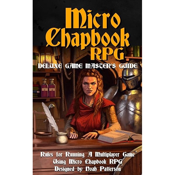 洋書 BESM D20 Revised Edition 洋書 BESM D20 Revised Edition BESM d20 Anime Role-Player's