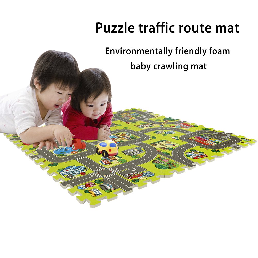 hot wheels carpet track