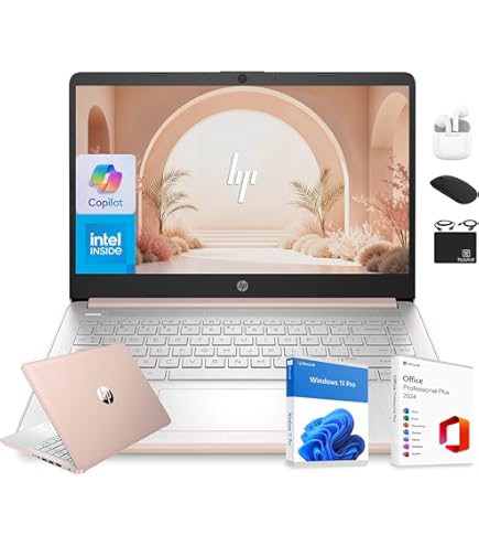 Windowsノート本体 HP EliteBook x360 1040 G6 i7-8 16G 2-in1 Amazon.com: HP EliteBook x360 1040 G6 14