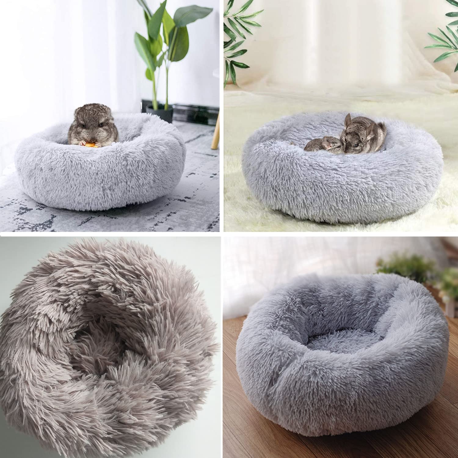 View 2