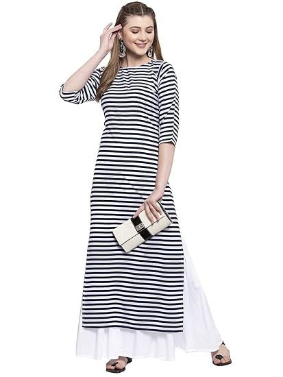 Kurtis For Women Buy in Today Offer in Ladies Kurti, Fancy Material Latest Kurtis