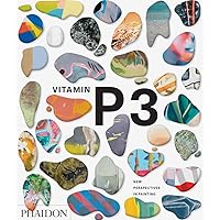 Vitamin P: New Perspectives in Painting: Bang Larsen, Lars