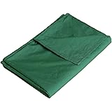 Amazon.com: YnM Cooling Weighted Blanket, 100% Natural Bamboo Viscose