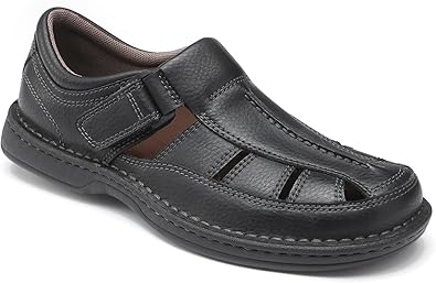 streetcars comfort footwear