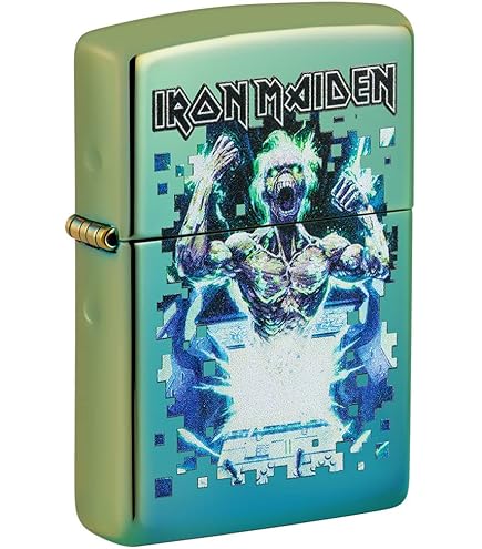 美品　38灯/CO-BA MONSTER Ver. MEGAMAN | LED, Luminaires, Components, Smart Lighting