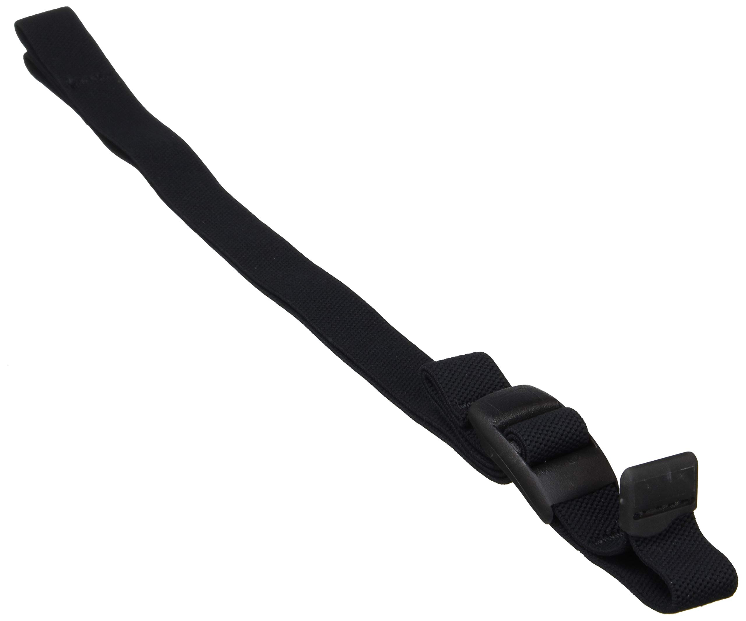 Petzl Elastic Panji