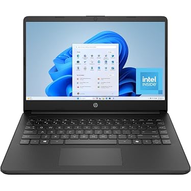 Amazon.com New Releases: The best-selling new & future releases in
