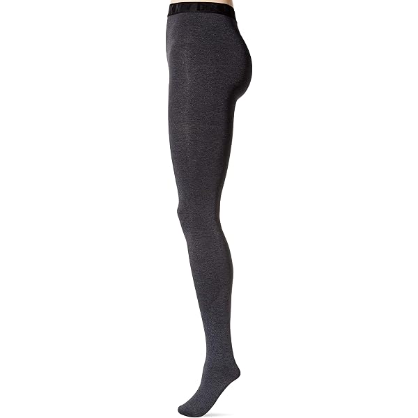 Easy On Women's Tights Berkshire Women's Easy On Maximum Coverage ...
