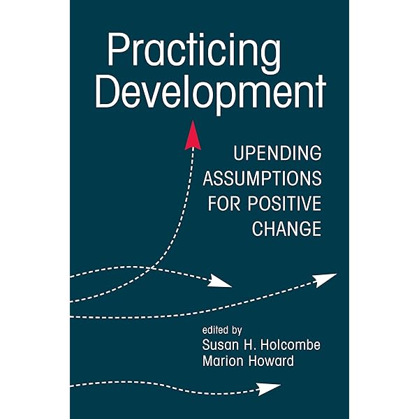 Amazon.com: Appreciative Inquiry: Research for Change