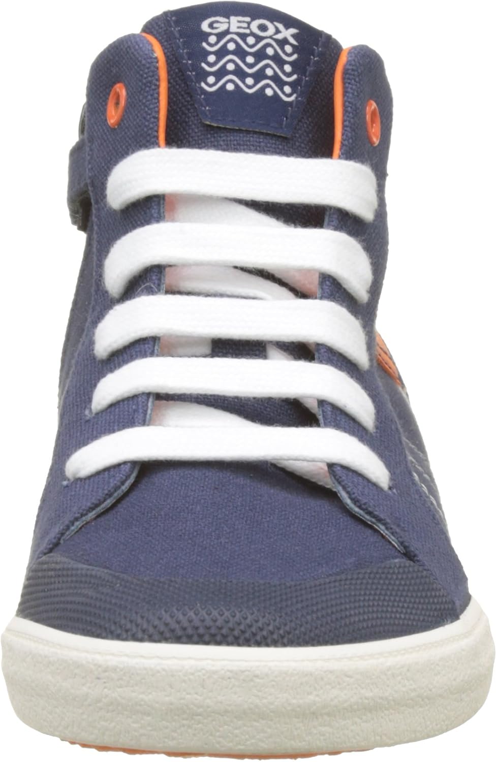 boys athletic shoes on Boys Geox Boys Jr Sandal Kyle Boy Athletic Sandals Shoes Handbags Newid Com Sg