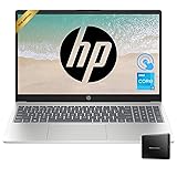 HP 15.6" Touchscreen Laptop, 32GB RAM 1.5TB Storage