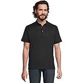 UNTUCKit Mens The Performance Polo