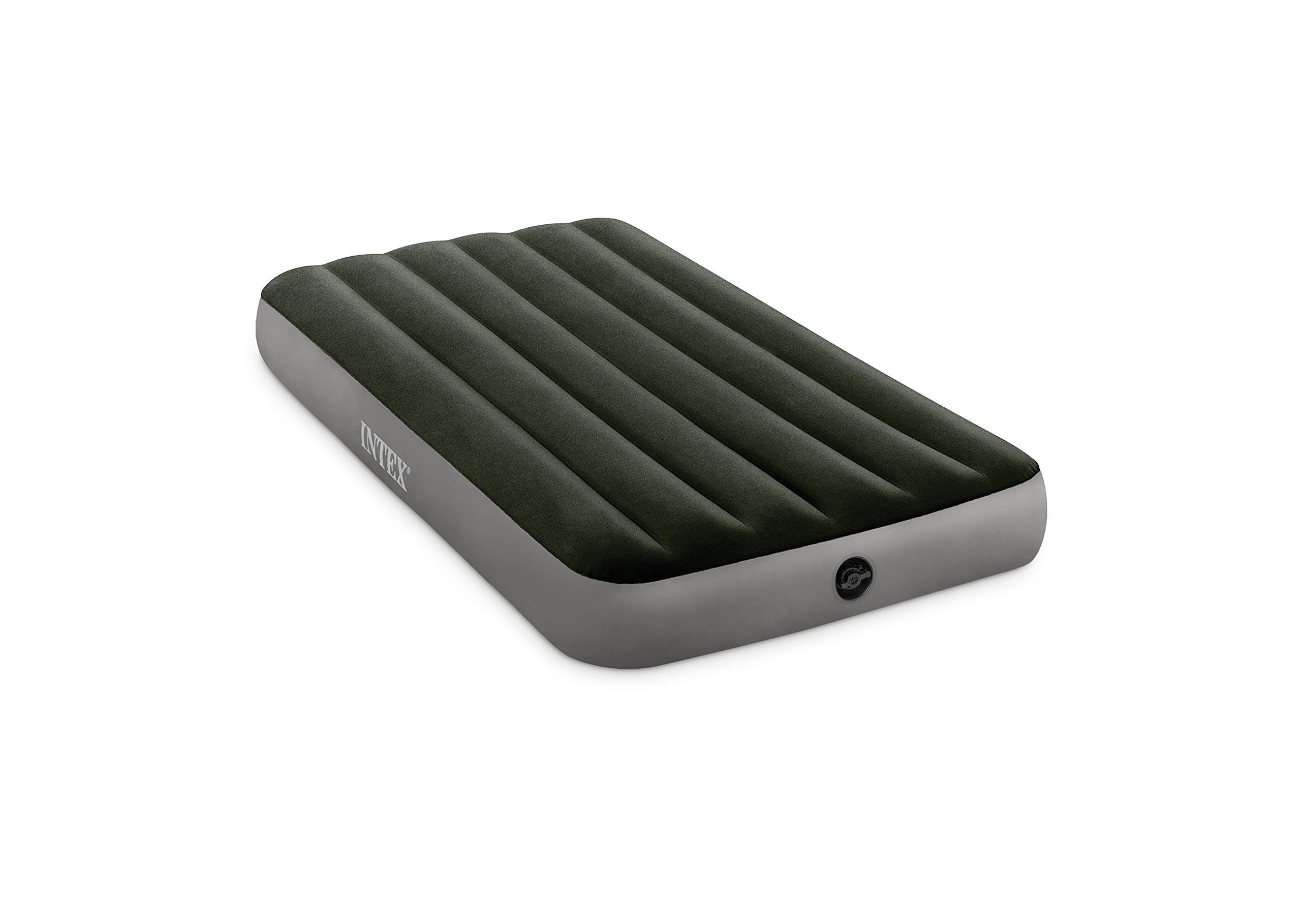 TWIN DURA-BEAM PRESTIGE DOWNY AIRBED