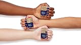 Nails.INC Plant Power Nail Polish 14ml 73% Plant Based Vegan Cruelty Free view 2