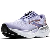 Brooks Women’s Glycerin GTS 21 Supportive Running Shoe