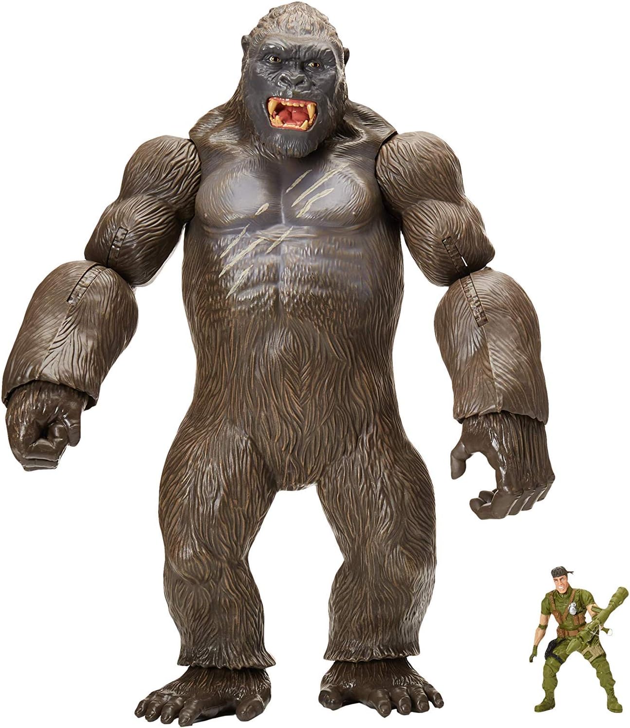 gifts for boys age 23