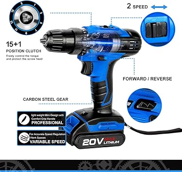 https://images-na.ssl-images-amazon.com/images/I/71NaF-liFZL._AC_SY355_.jpg