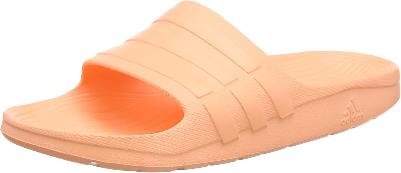 amazon adidas slides womens 49ead9