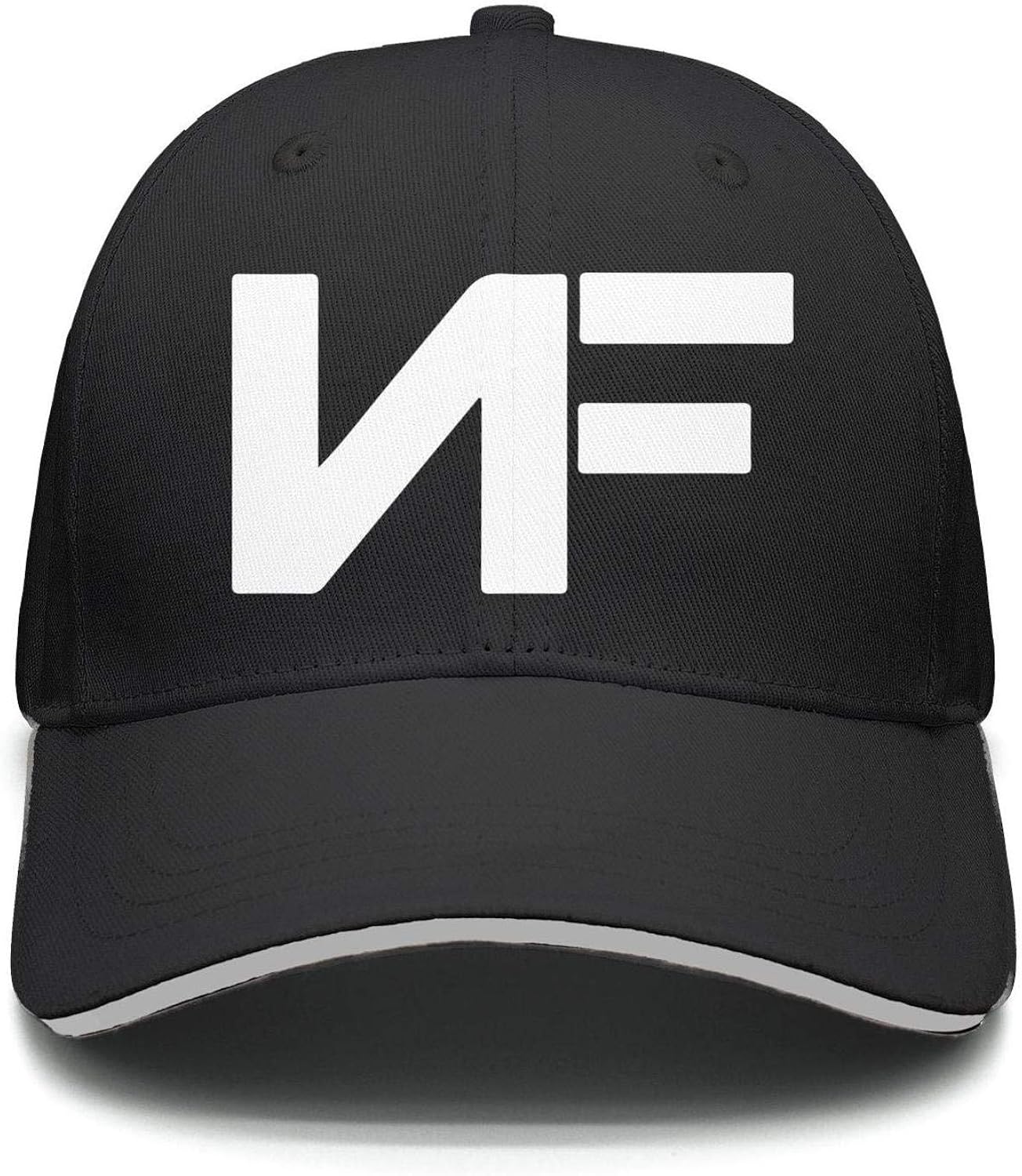 Nf hats amazon Clearance