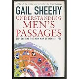 Understanding Men's Passages