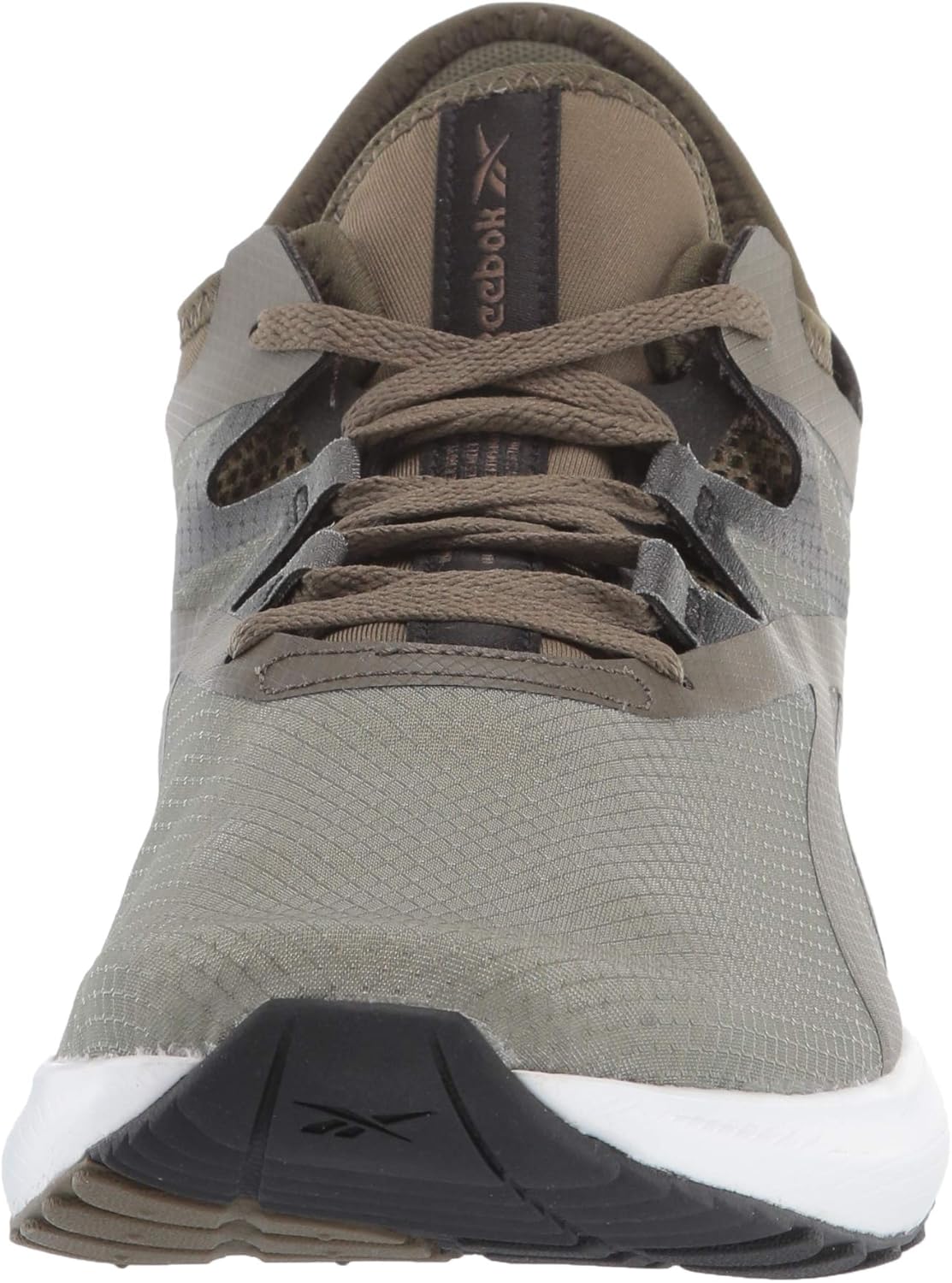 floatride fuel run men's running shoes