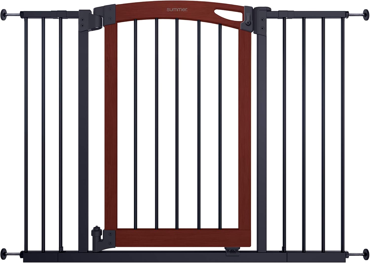 summer essex craft safety gate