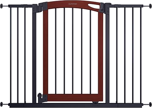 essex craft safety gate