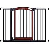 summer infant west end gate