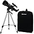 Celestron 21035 70mm Travel Scope