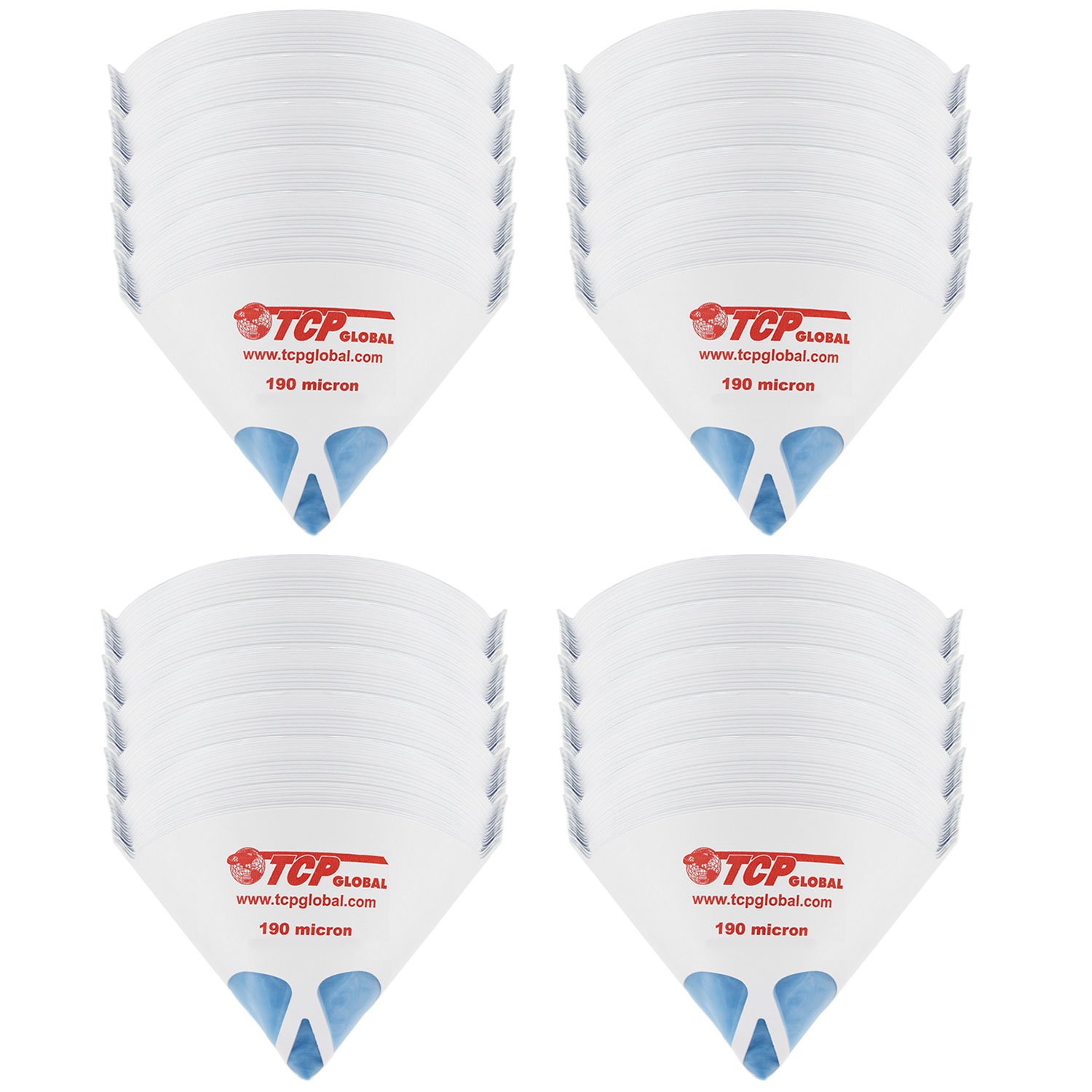 Tcp global. Tcp global